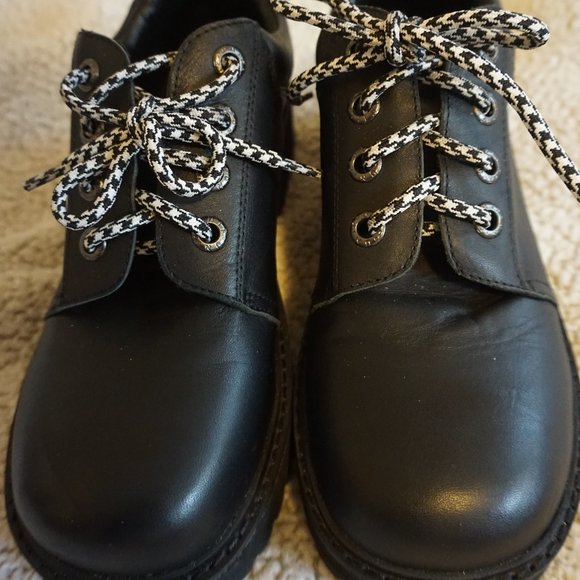 UNIF Shoes Unif Zoe Boots Us Women 9 Poshmark